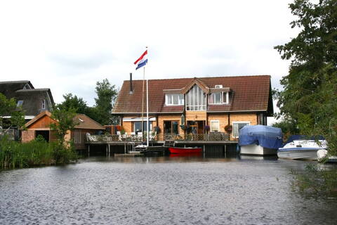 huurwoning vinden hemmen