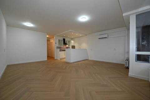 Huurwoning zoeken via HuurwoningenVinden.nl - 562