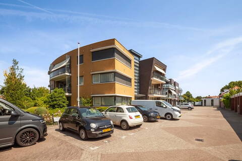 huis huren in woning huren in kleverskerke