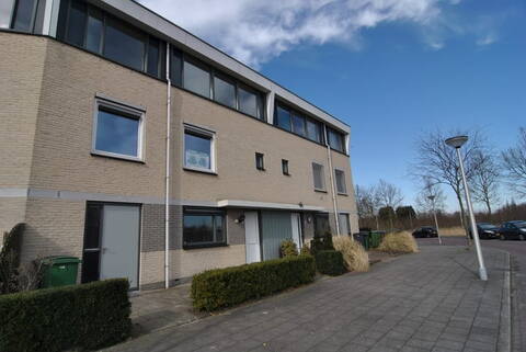 huis huren in woningen te huur in arwerd het hogeland asbroek