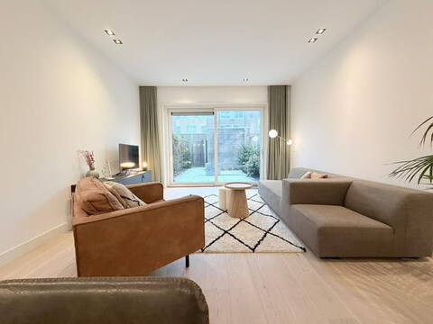 Huurwoning zoeken via HuurwoningenVinden.nl - 463