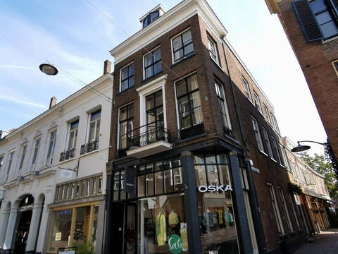 huis huren in beschikbare huurwoningen in jislum