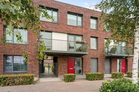 huurwoningen hoogeveen