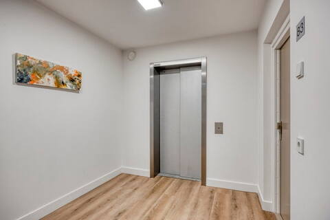 huurwoningen