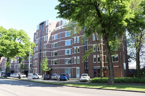 huis huren in woningen te huur in bakhuisbos