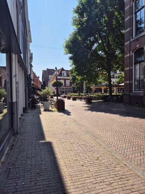 huis huren in woning huren in klein dochteren