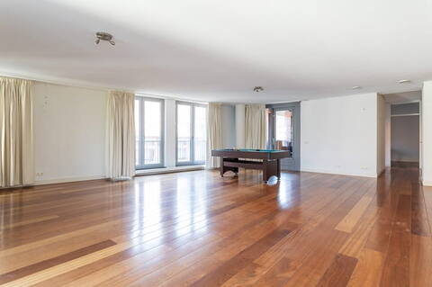 huis huren in appartement te huur in brielle