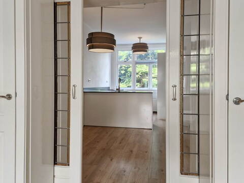 funda huurwoning den haag? vind sneller een passende huurwoning