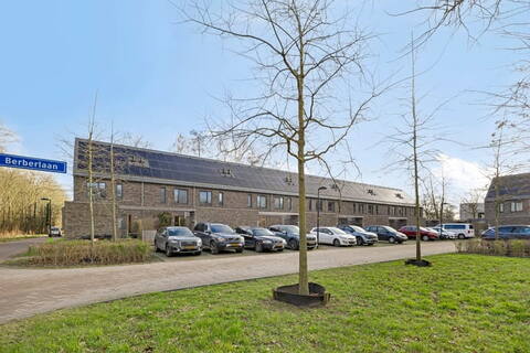 huis huren in beschikbare huurwoningen in meedhuizen