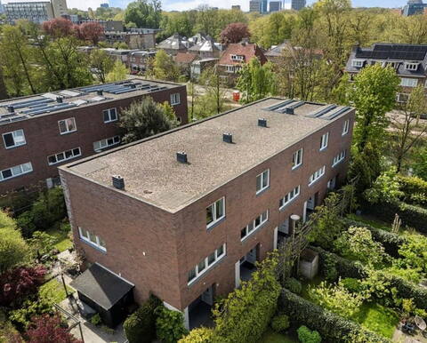 huurwoning zuiderwoude