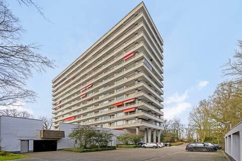huis huren in in hintham