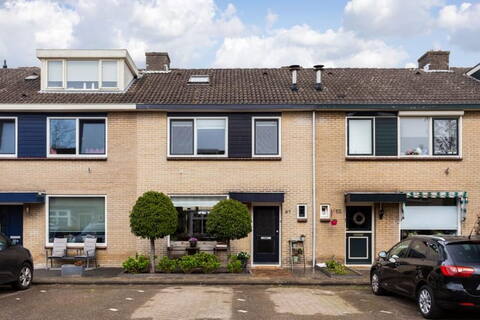 huis huren in woningen te huur in noorddijk ursem