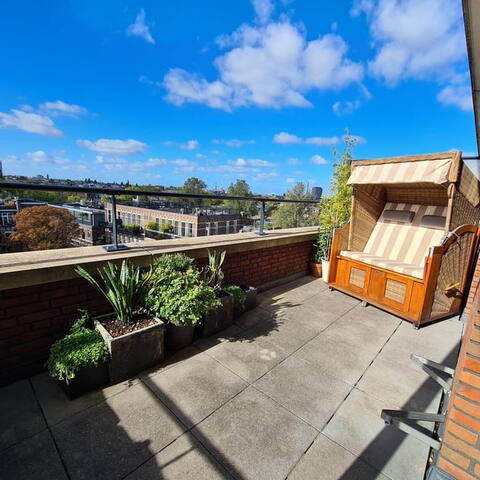 huurwoning vinden roodeschool