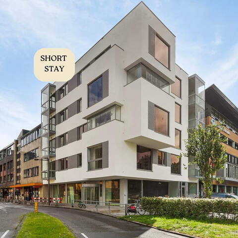 huis huren in blokzijl bobeldijk