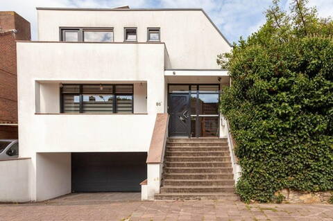 huis huren in tilburg