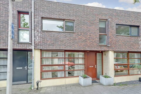 huis huren in woning huren in steenwijksmoer