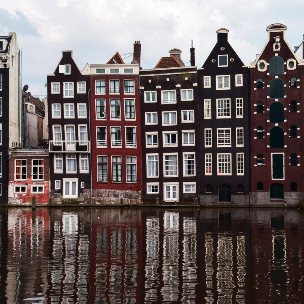 huurwoning Roden via HuurwoningenVinden.nl