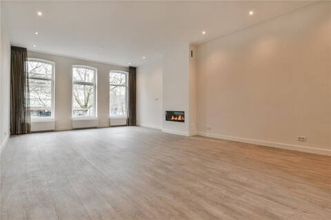 huurwoningen rijs