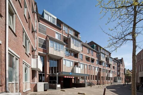 huis huren in beschikbare huurwoningen in teeffelen