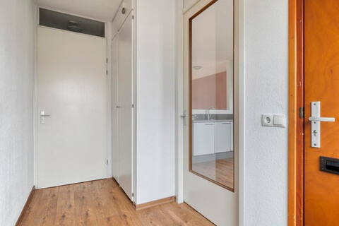 huurwoningen kraggenburg
