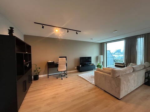 huurwoningen delfzijl