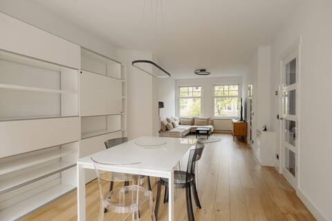 huis huren in rotterdam