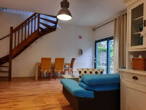 huis huren in huurhuis in westergeest noord holland