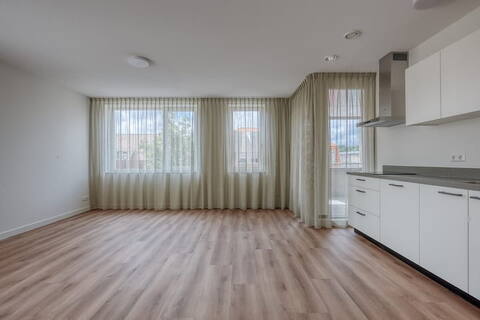 huis huren in snel huren in morra muggenbeet