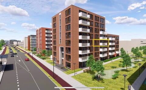 huis huren in woningen te huur in blauwesluis