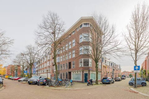 huis huren in oostermeer eastermar