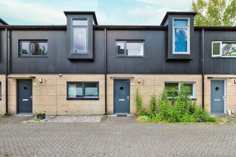 huis huren in woningen te huur in oijen noord brabant