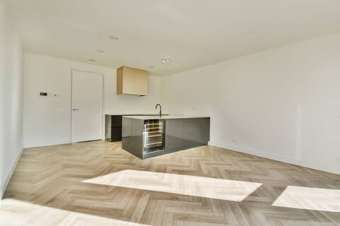 huurwoning Belt-Schutsloot via HuurwoningenVinden.nl