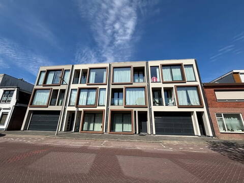 huis huren in beschikbare huurwoningen in ederveen ee dongeradeel