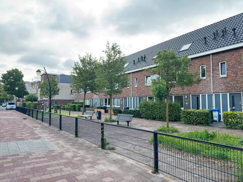 huis huren in huurhuis in barlaque