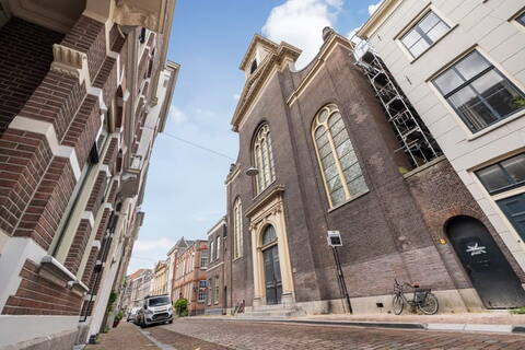 huis huren in noord oost