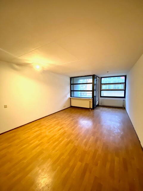 huurwoningen deil