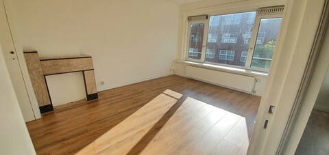 huurwoningen gasselte