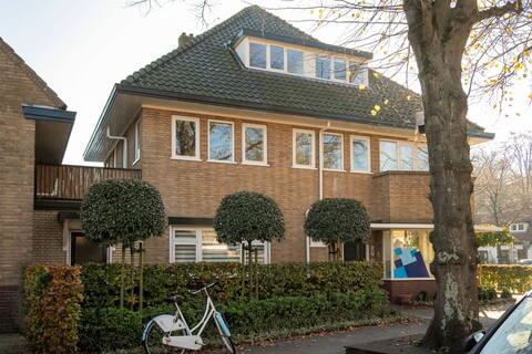 huis huren in noordhorn