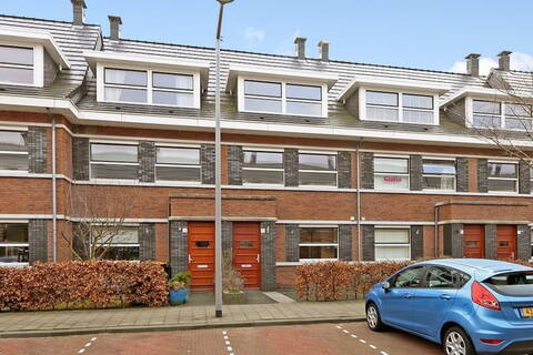 huis huren in kortenhoef