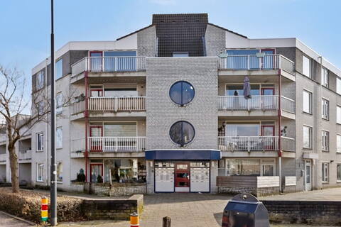 huis huren in beschikbare huurwoningen in noordeinde graft