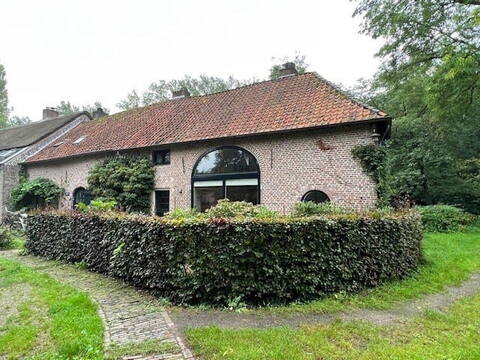 huis huren in appartement huren in leggeloo