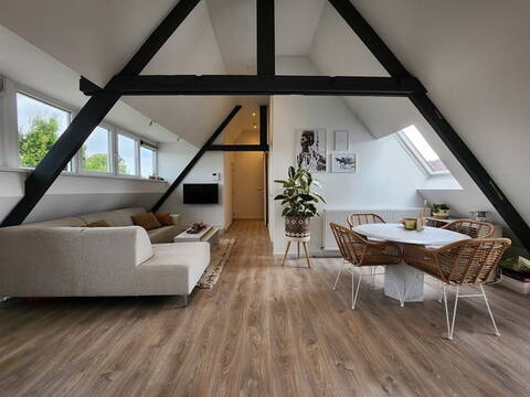 huurwoningen beilen