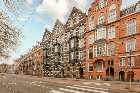 huis huren in den nul