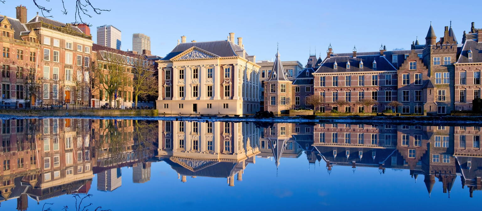 huurwoning Dalen via HuurwoningenVinden.nl