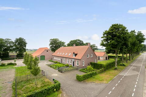 huis huren in snel huren in grouw