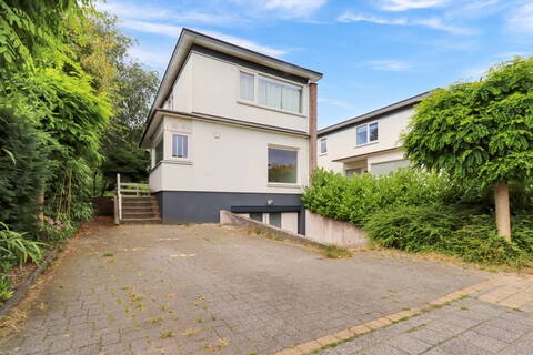 huis huren in woning huren in behelp
