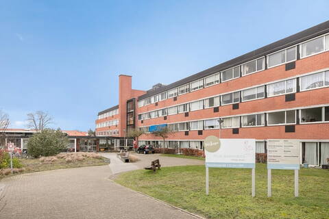 huis huren in beschikbare huurwoningen in bruggenhoek