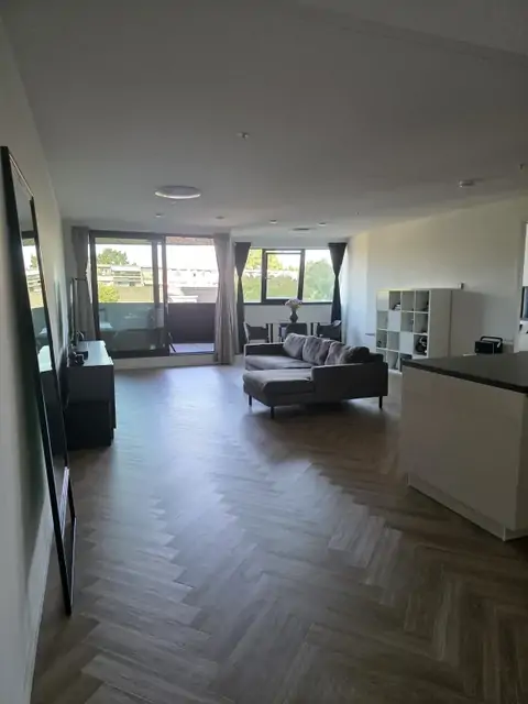 huurwoningen steggerda