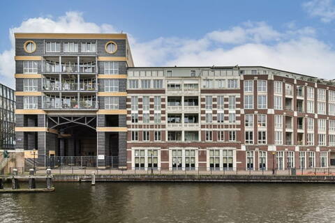 huis huren in waardhuizen