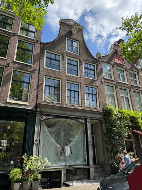 huis huren in woning huren in hessum